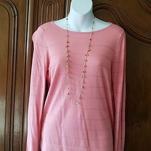 Dusty Rose Beauty!! 🌺🌺